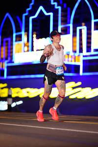 BIB: 4907
                            <button type="button" onclick="openModal(22831439)" class="btn btn-primary btn-sm float-right btn-popup" data-toggle="modal" data-target=".modal-high-quality">
                        <i class="fas fa-shopping-cart"></i> Add to Cart
                    </button>
                                            <button type="button" onclick="isThisMe(22831439, true)" class="btn btn-success btn-sm float-right btn-popup btn-isme hidden" data-toggle="tooltip" data-placement="bottom" title="นี่คือรูปของคุณใช่ไหม คลิกที่นี่เพื่อเอาเข้าอัลบั้ม">
                        <i class="fas fa-plus"></i> Add to album
                    </button>
                    <button type="button" onclick="isThisMe(22831439, false)" class="btn btn-warning btn-sm float-right btn-popup btn-isnotme hidden">
                        <i class="fas fa-ban"></i> Remove from album
                    </button>